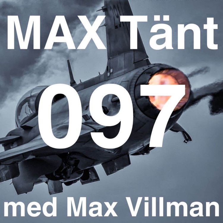 cover art for Miljöpartiet Vill RUSTA UPP Sverige! - Men Utan Kärnkraft