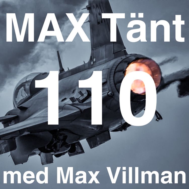 cover art for Julspecial: GILLAR Krig? Stridspilot Svarar på Era Svåraste Frågor!