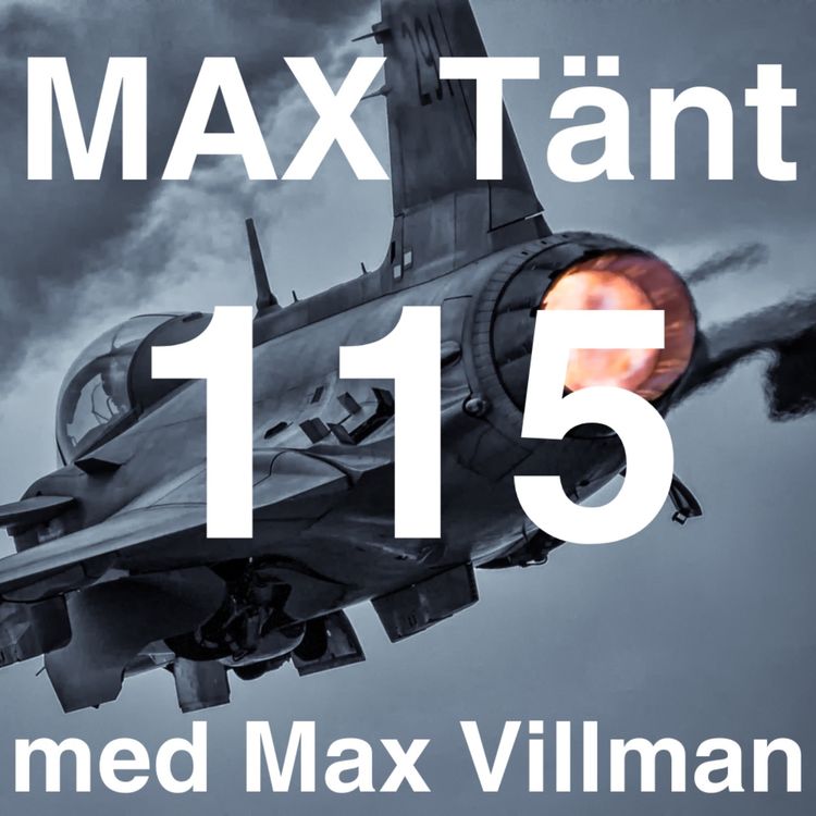 cover art for Helikopter pilot från Estonias räddningsinsats