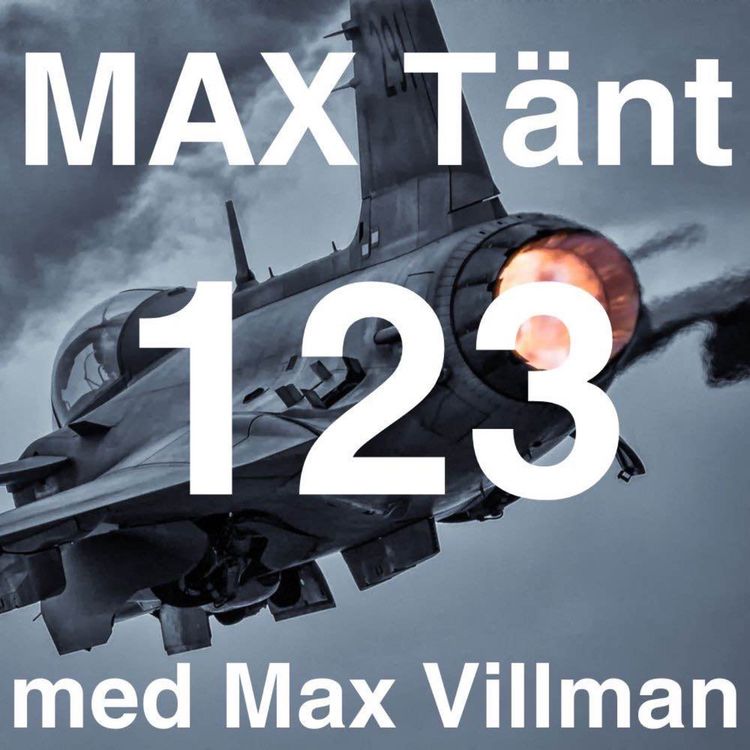 cover art for VÄRLDEN BÄSTA SYSTEM FÖR ARMÉN