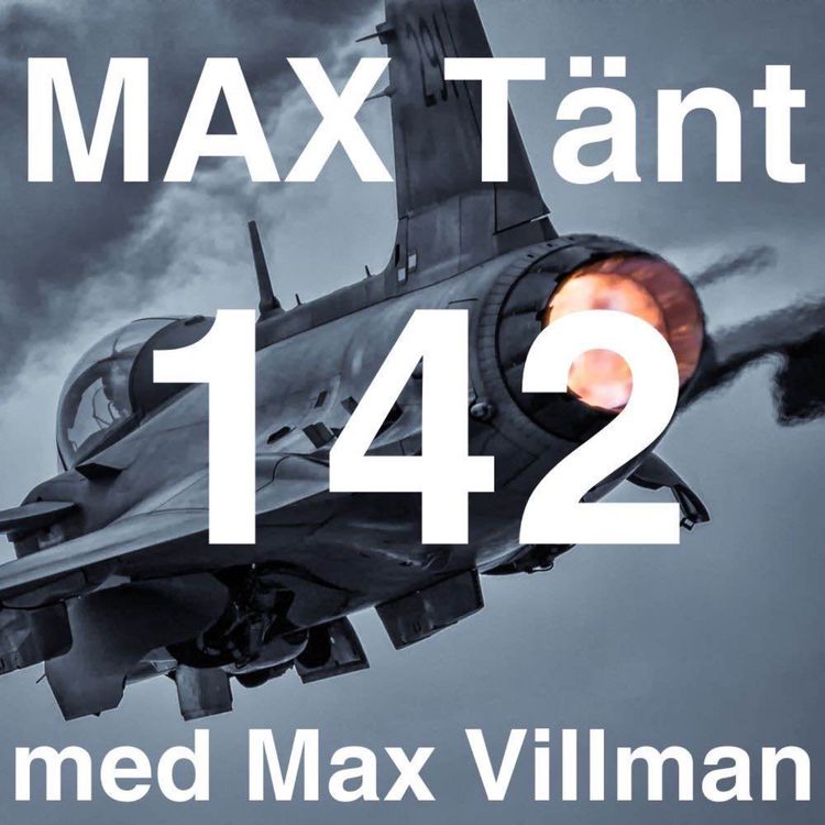 cover art for Han Granskar Personlig Utrustning i Försvarsmakten