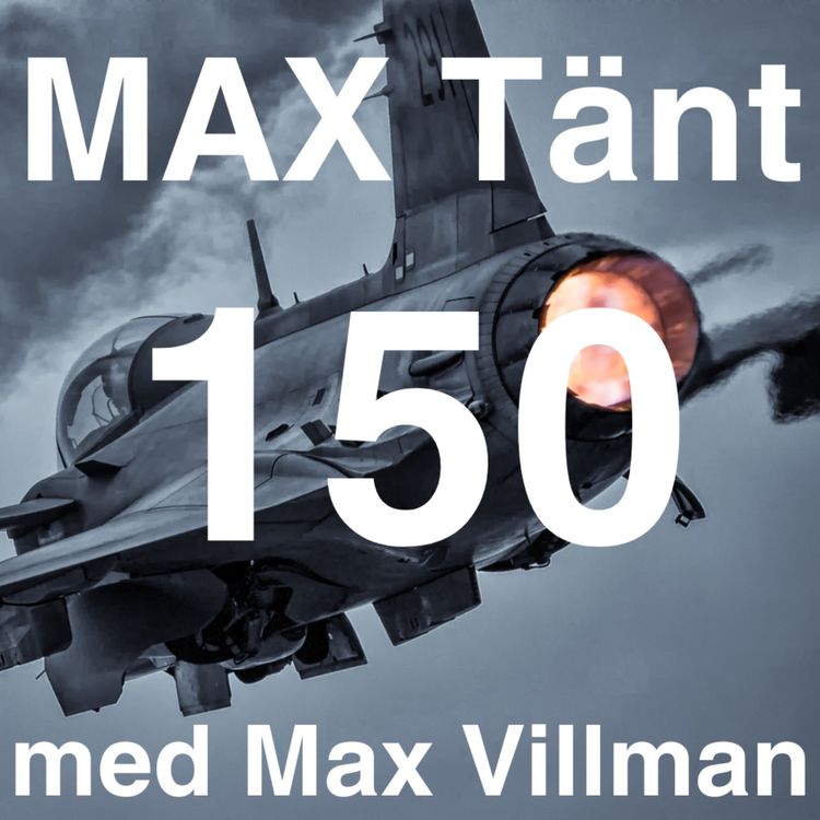 cover art for Så flyger man Helikopter 14 – Piloterna berättar