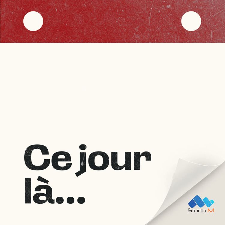 cover art for Premier train pour Bordeaux