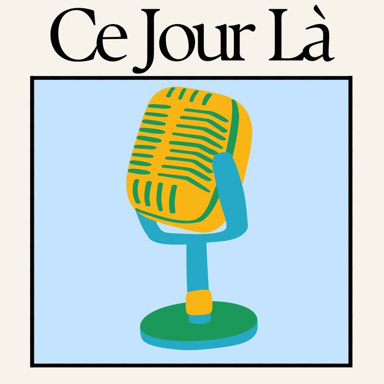 cover art for La crise de la quarantaine