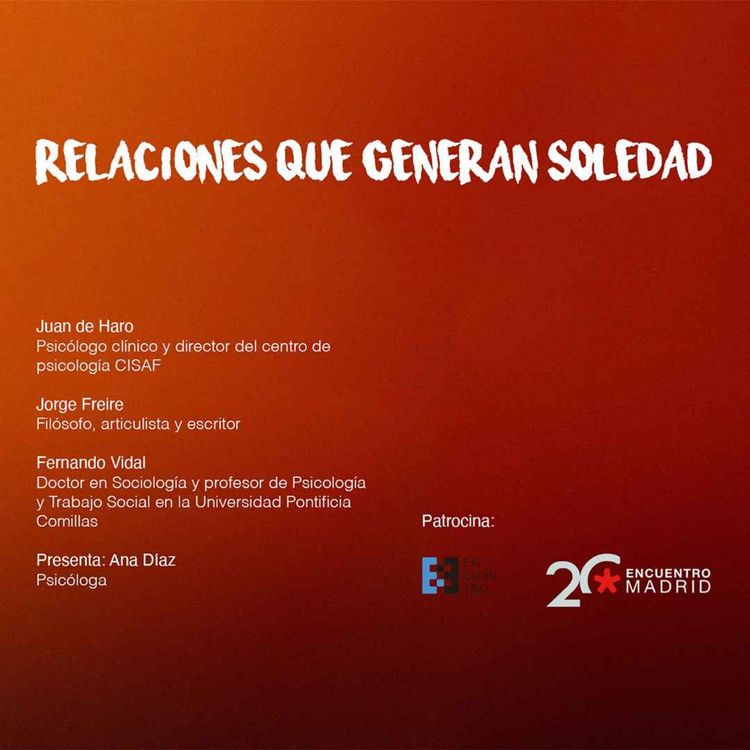 cover art for Una misteriosa fecundidad