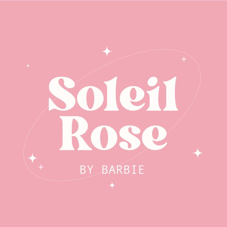 cover art for Tourner la page