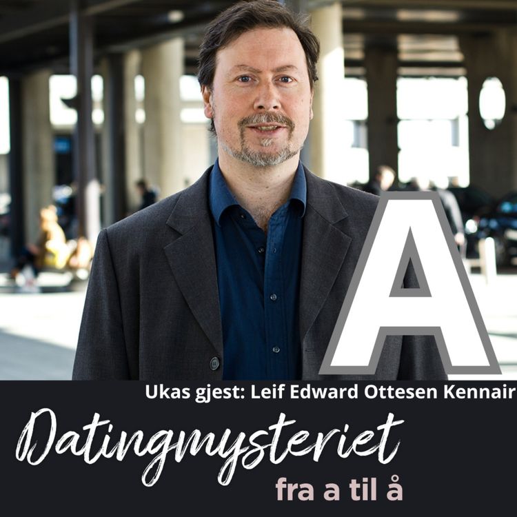 cover art for Apper, avklaring og avvisning