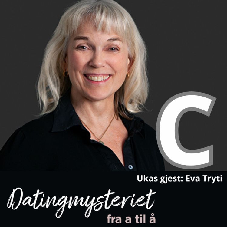 cover art for Chatting og cupid stupid - må vi egentlig være forelsket? 