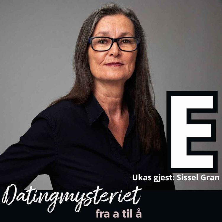 cover art for Er kjærligheten under angrep? 
