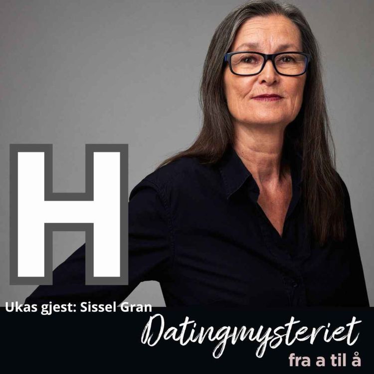 cover art for Hekta, håp og historie