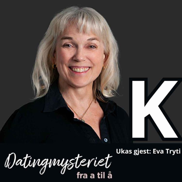 cover art for Kjemi, kjærlighetsspråk og knuste hjerter