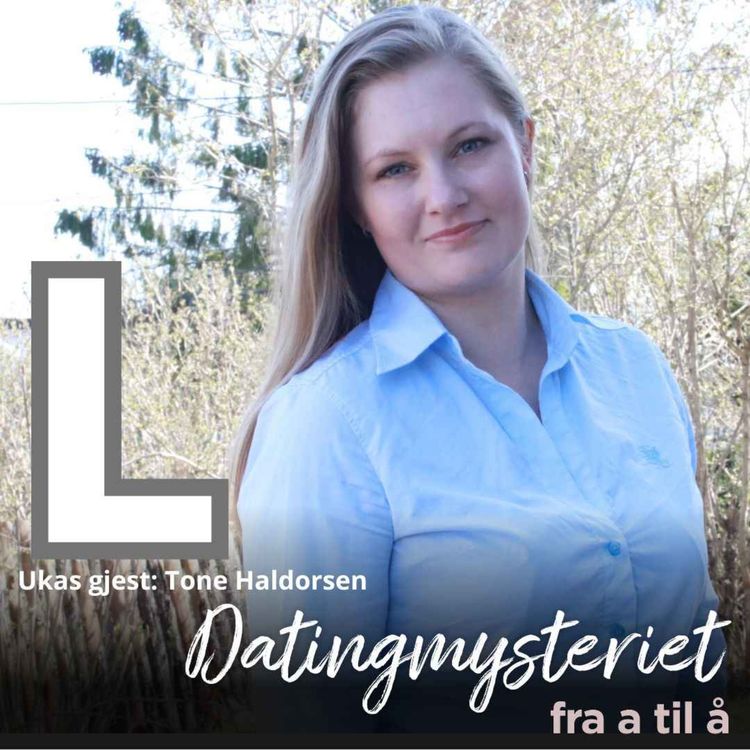 cover art for Lovebombing, lidenskap og løgner