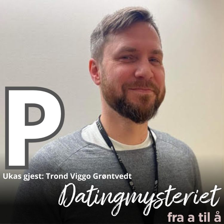 cover art for Partnervalg og prioriteringer