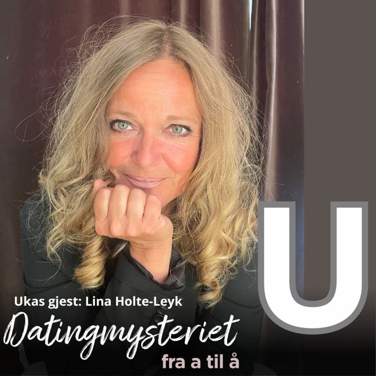 cover art for Ufrivillig singel