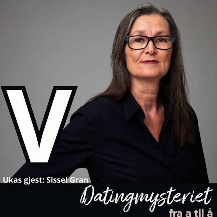 cover art for Valget kval, verdiløshet og venners beste mening