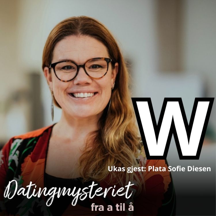 cover art for What now? Singellivet 2.0