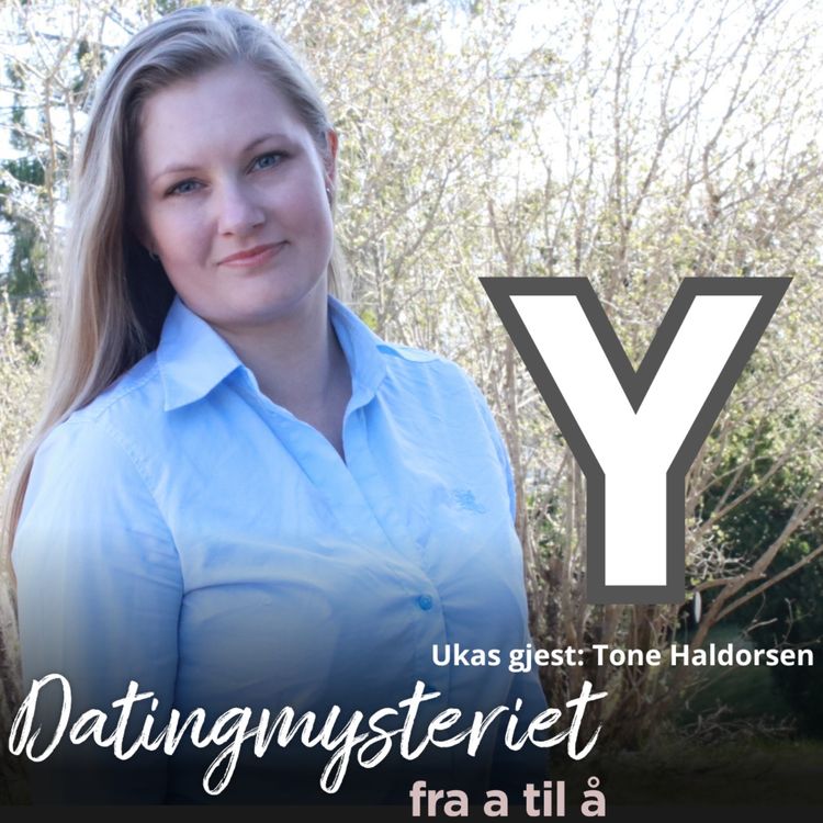 cover art for Ytelse, ytring og y-kromosomet 