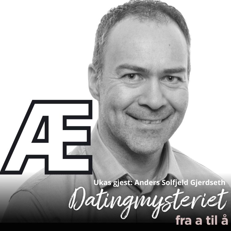 cover art for Ærlighet - har det blitt en mangelvare?