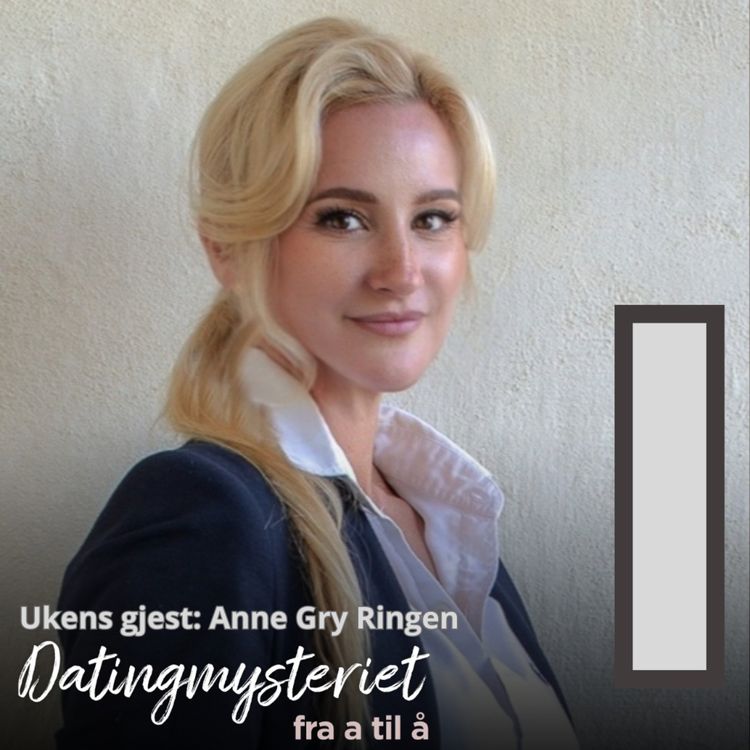 cover art for Ikke gå i (honning)fella