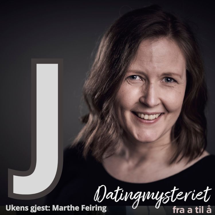 cover art for Ja til singeleventer