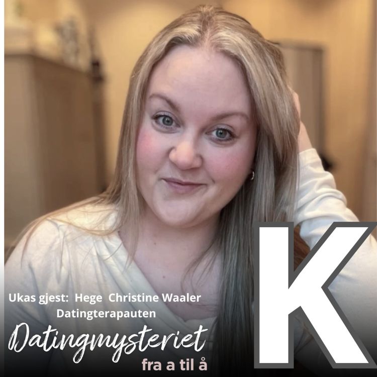 cover art for Kanskje på tide med en pause?