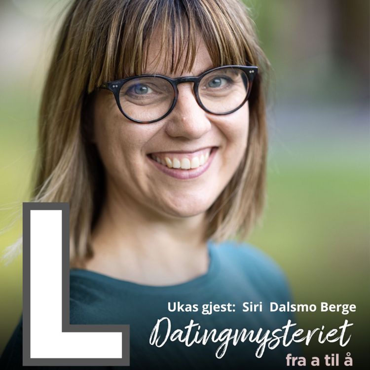 cover art for Lever lenger med gode forhold