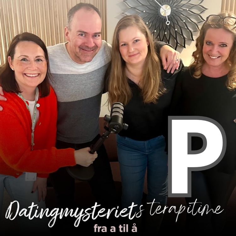 cover art for Plaster på hjertet