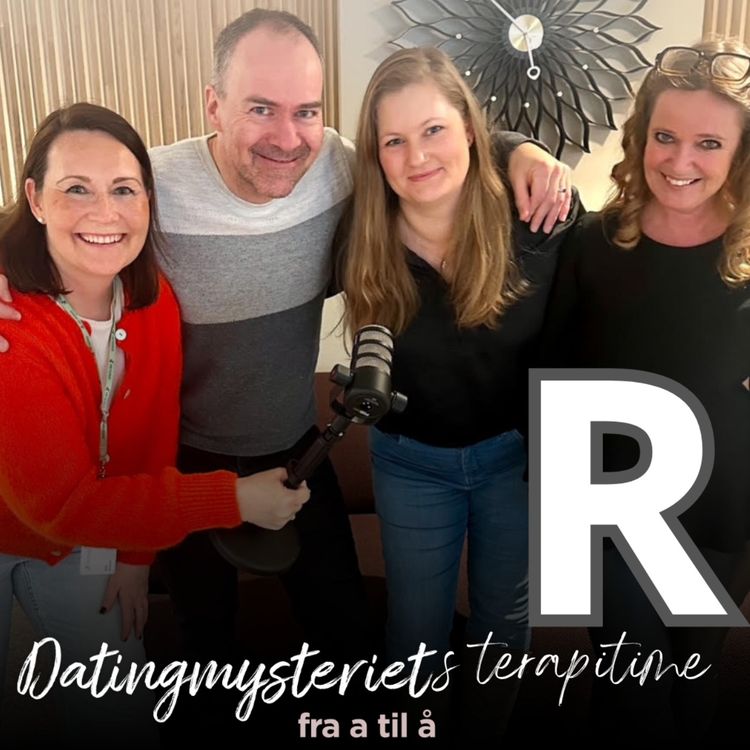 cover art for Rett og slett best som singel