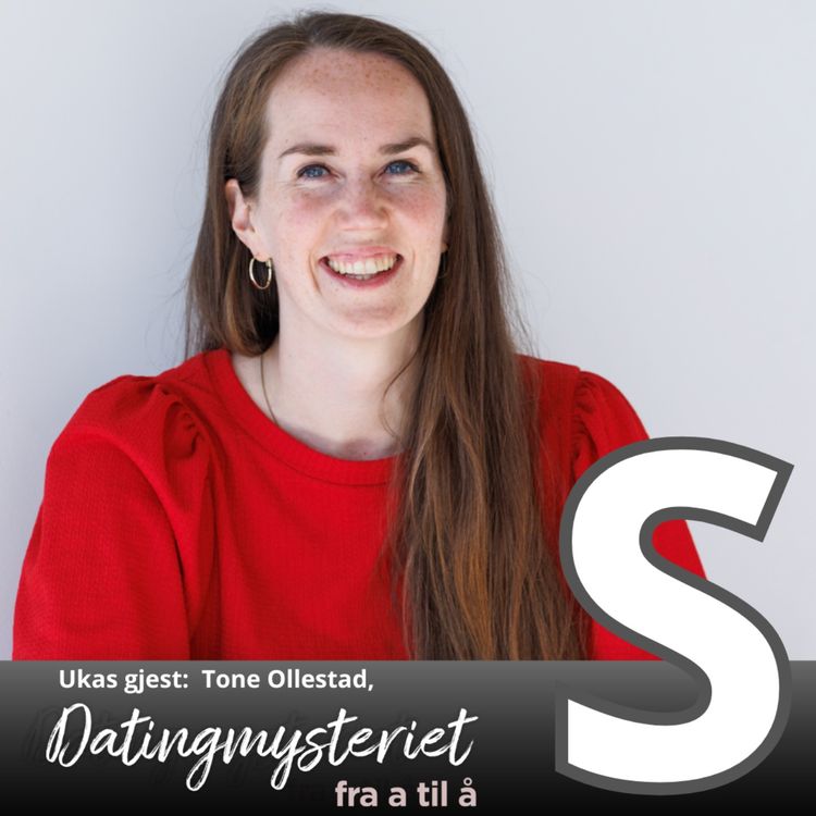 cover art for "Skal jeg ta deg bakfra?" 