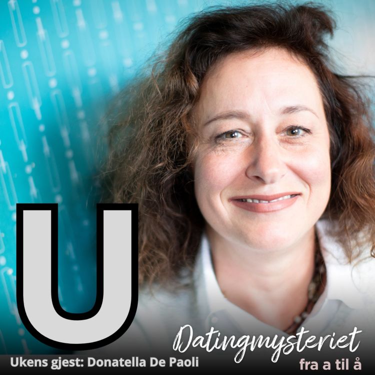 cover art for Ut av skjermen? Å bygge relasjoner digitalt vs fysisk 