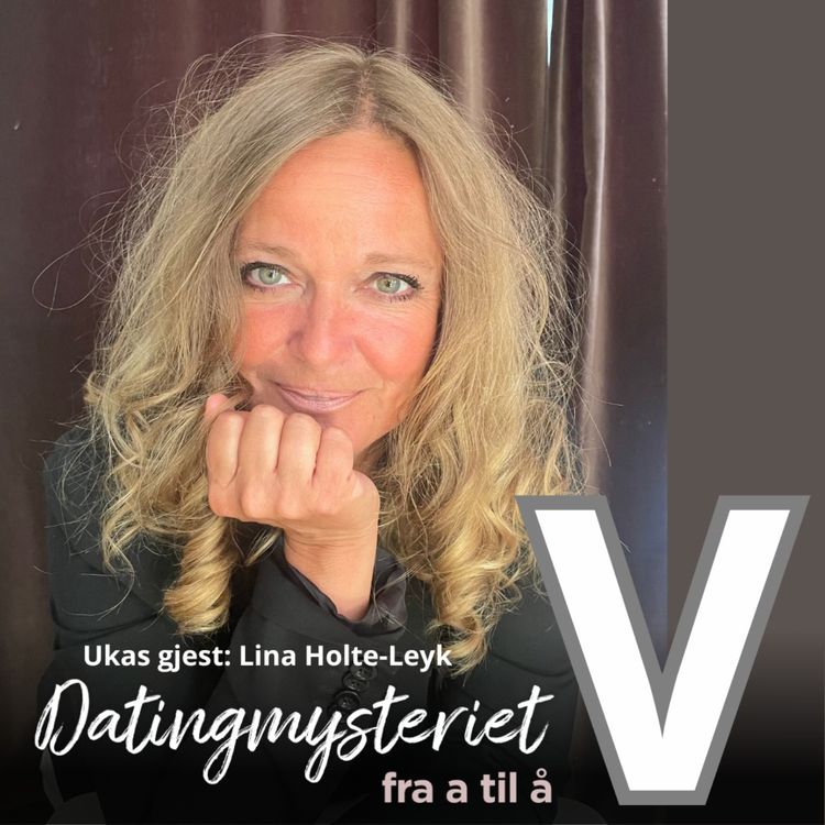 cover art for Valg vi må ta