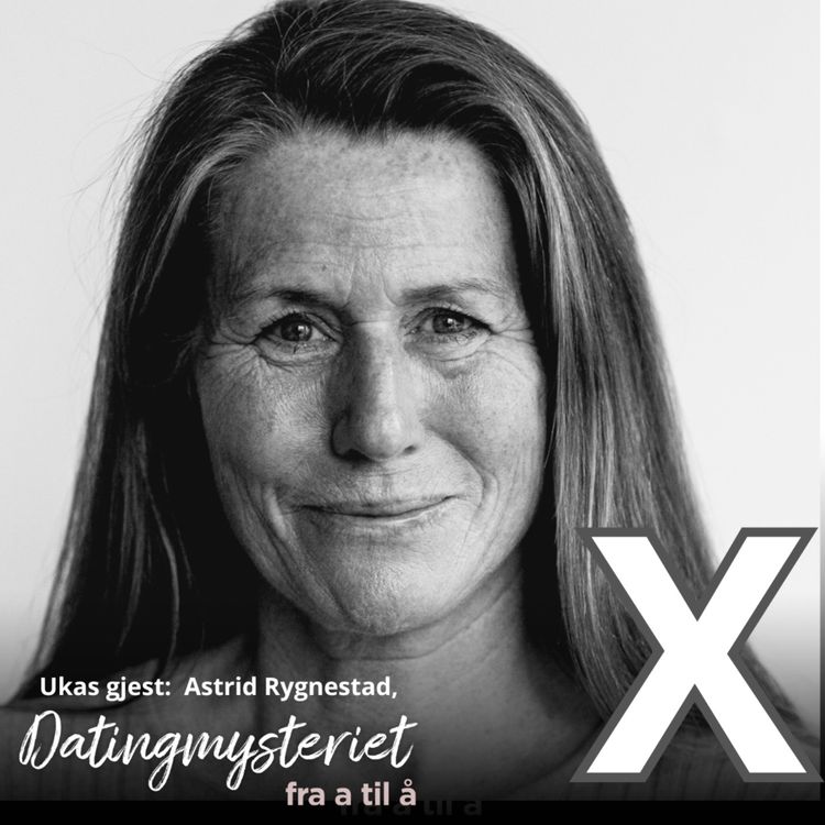 cover art for X-mas edition: Singelliv og følelser i jula