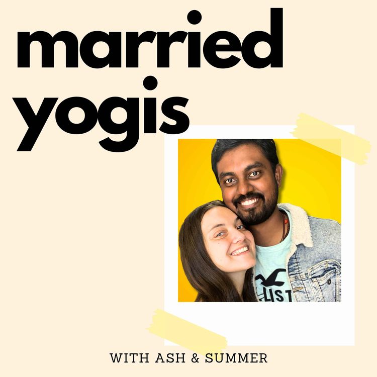 cover art for How to Un-Invite Emotional Trauma this Holiday Season