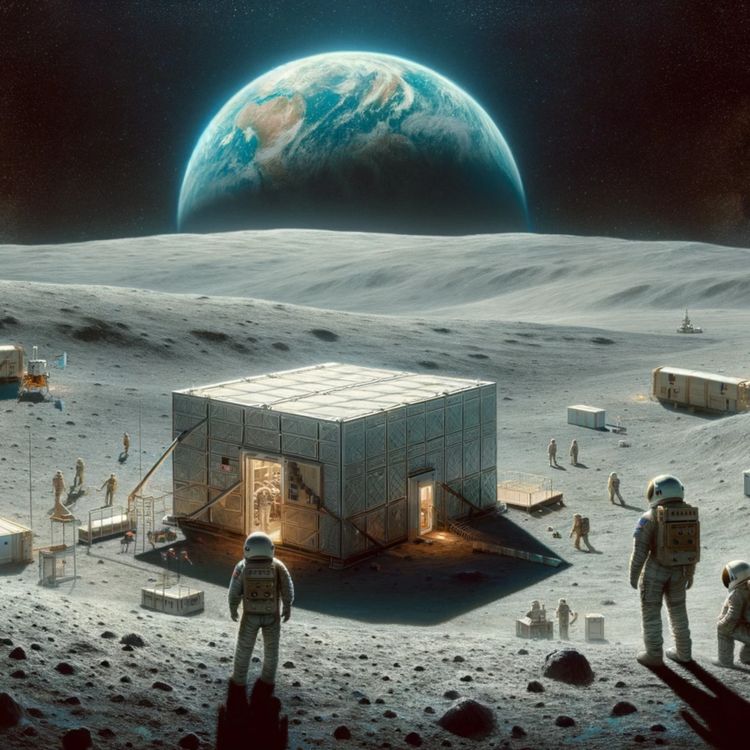 cover art for Project Hush by Philip Klass