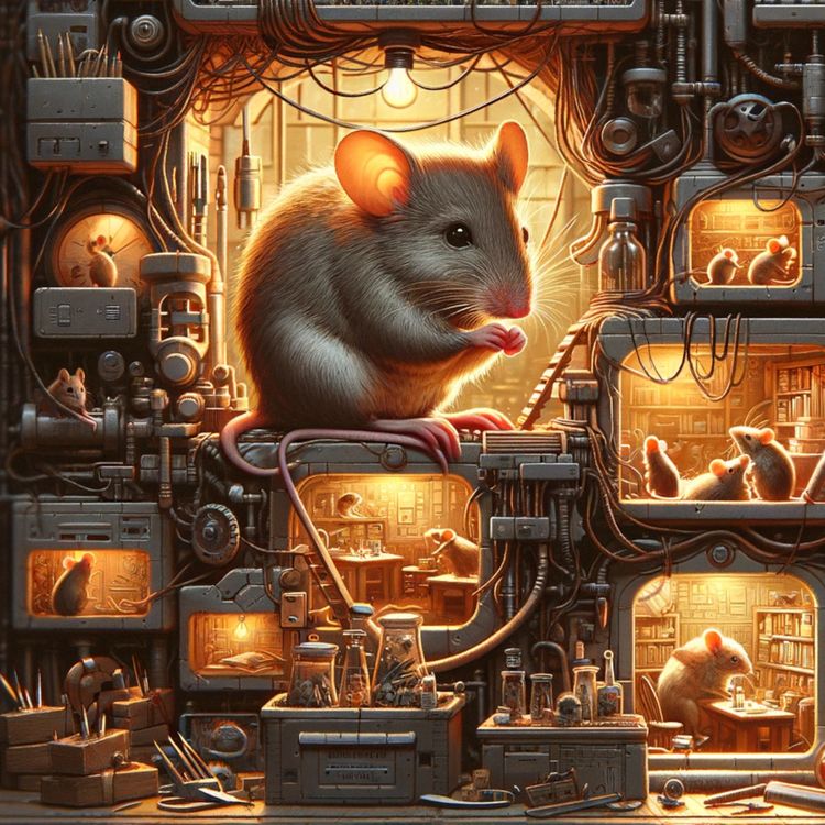 cover art for Chain of Command by Stephen Arr