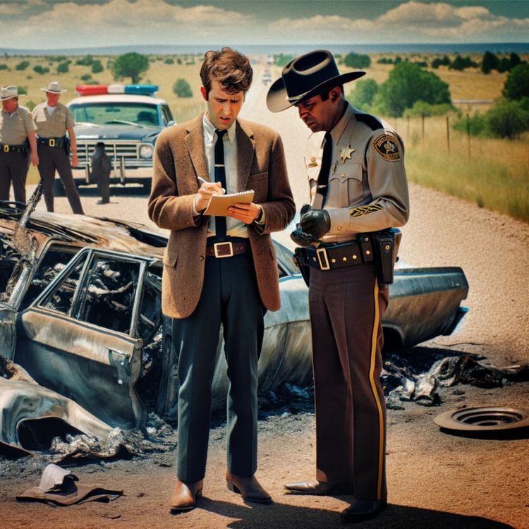 cover art for Sweet Tooth by Robert F Young