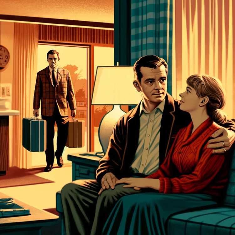 cover art for Prime Difference by Alan Nourse