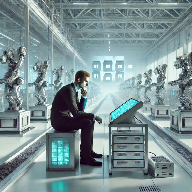 cover art for Cost of Living by Robert Sheckley