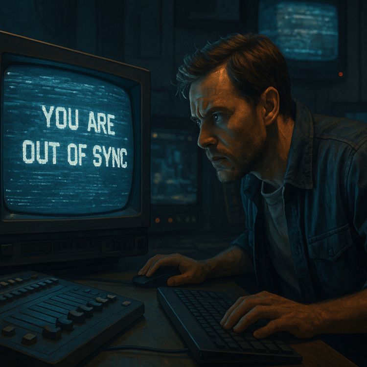 cover art for Tales From the Blue Line - Frame by Frame