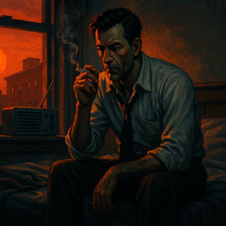cover art for Infiltration by Algis Budrys