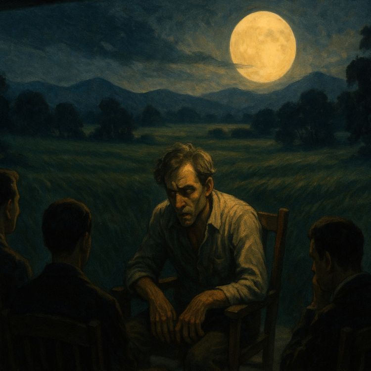 cover art for The Dream Snake By Robert E. Howard