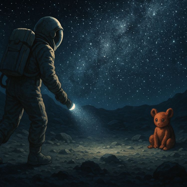 cover art for Zen by Jerome Bixby