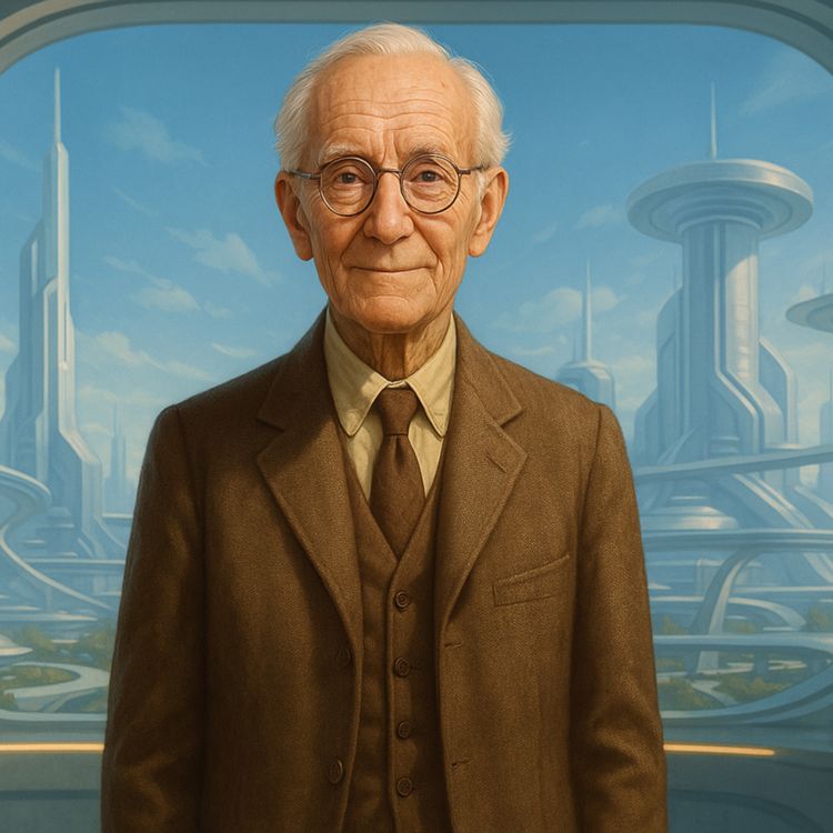 cover art for Invariant by John Pierce