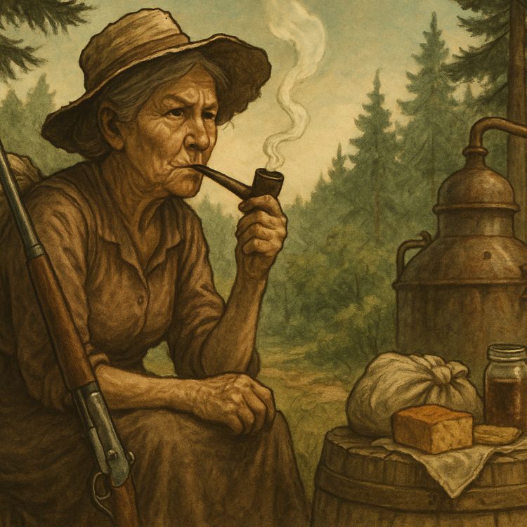 cover art for The Martians and the Coys By Mack Reynolds