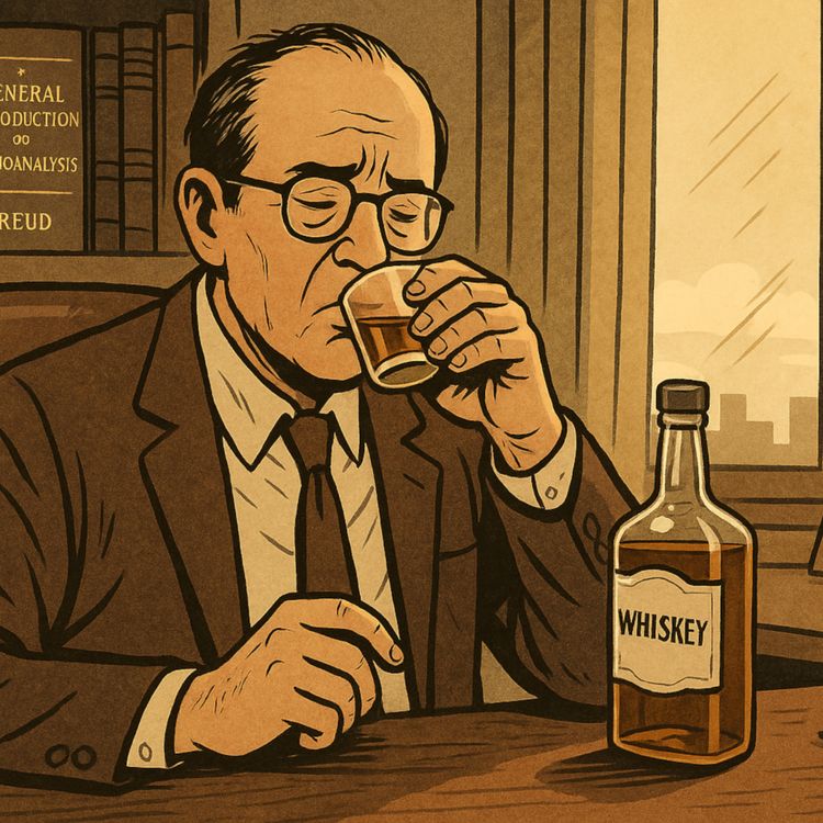 cover art for Office Call by Charlies E. Fritch