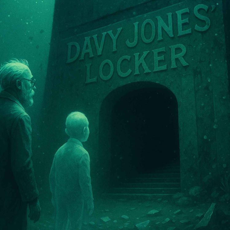 cover art for The Man Who Found Out By Roger Dee