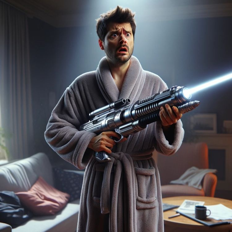 cover art for X Minus One: Man's Best Friend