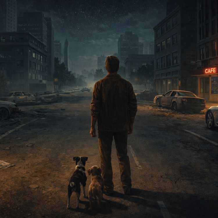 cover art for Inheritance By Edward W. Ludwig