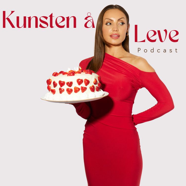 cover art for Sindre Bråthen, avhengighet og livet etter rusen