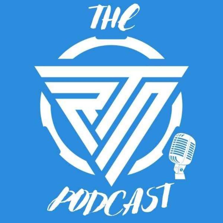 cover art for Introduction